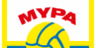 mypa-logo_0