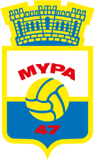 MYPA