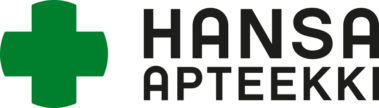 Hansa-Apteekki