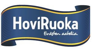 Hoviruoka Oy