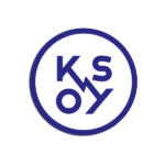 Kymenlaakson Sähkö KSOY