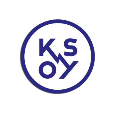 Kymenlaakson Sähkö KSOY